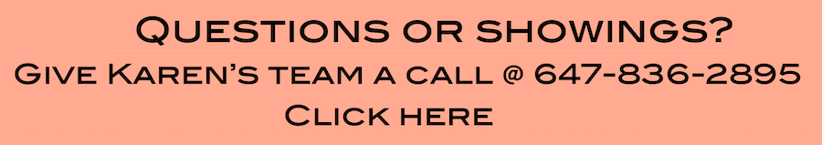 top 10 Toronto real estate agents